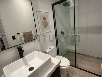 Descubre tu nuevo departamento en Miraflores a una cuadra del Malecon Cisneros