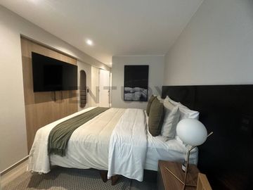 Descubre tu nuevo departamento en Miraflores a una cuadra del Malecon Cisneros