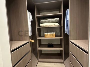 Descubre tu nuevo departamento en Miraflores a una cuadra del Malecon Cisneros