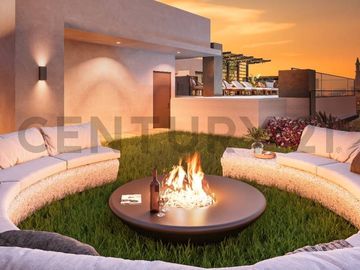 Descubre tu nuevo departamento en Miraflores a una cuadra del Malecon Cisneros