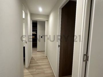Descubre tu nuevo departamento en Miraflores a una cuadra del Malecon Cisneros