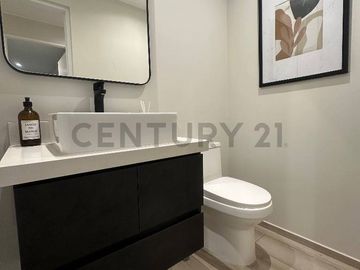 Descubre tu nuevo departamento en Miraflores a una cuadra del Malecon Cisneros