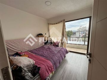 Casa en venta de 3 dorm. en Quinta Normal