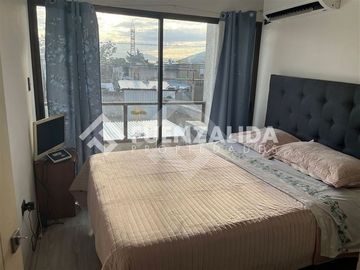 Casa en venta de 3 dorm. en Quinta Normal