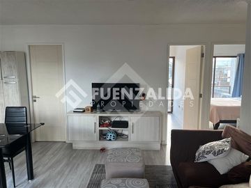 Casa en venta de 3 dorm. en Quinta Normal