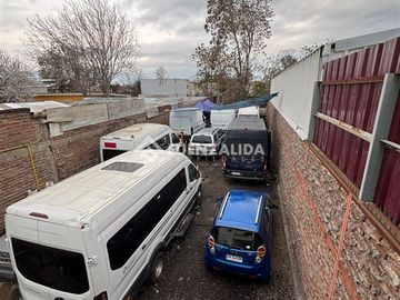 Casa en venta de 3 dorm. en Quinta Normal