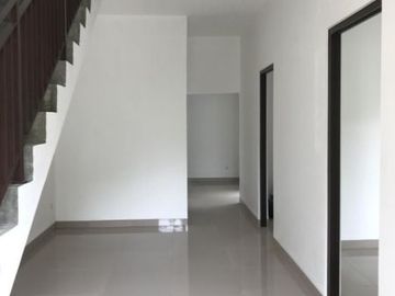Rumah Baru Siap Huni di Graha Bintaro Jaya, 2785