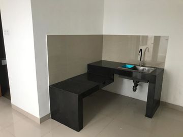 Rumah Baru Siap Huni di Graha Bintaro Jaya, 2785