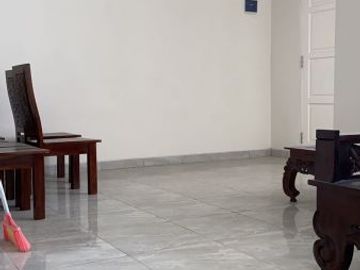 Rumah Siap Huni di Sektor 9 Rajawali Bintaro 6433