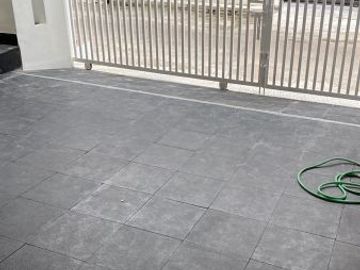 Rumah Siap Huni di Sektor 9 Rajawali Bintaro 6433