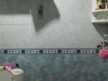 Rumah Hook Akses Mobil Belakang Hotel Harris Tebet