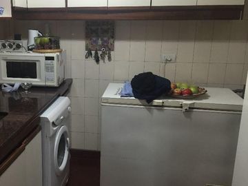 Casa en Wilde