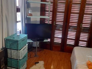 Casa en Wilde