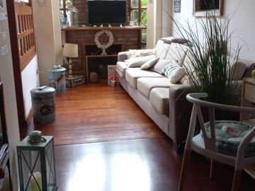 Casa en Wilde