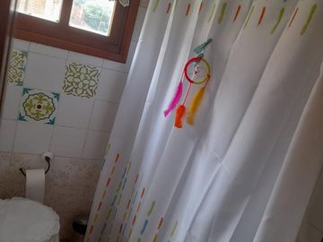 Casa en Wilde