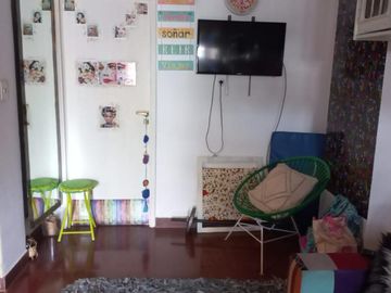 Casa en Wilde