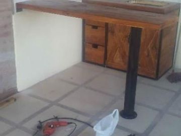 VENTA DE CASA EN San Luis