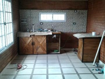 VENTA DE CASA EN San Luis