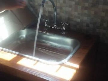 VENTA DE CASA EN San Luis