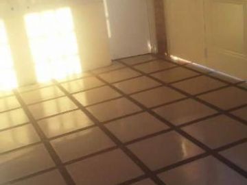 VENTA DE CASA EN San Luis