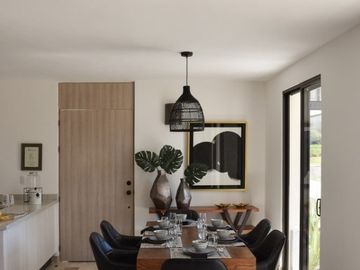 VILLA / DEPTO. EN VENTA EN SAN MIGUEL DE ALLENDE