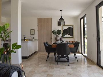VILLA / DEPTO. EN VENTA EN SAN MIGUEL DE ALLENDE