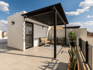 VILLA / DEPTO. EN VENTA EN SAN MIGUEL DE ALLENDE