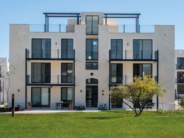 VILLA / DEPTO. EN VENTA EN SAN MIGUEL DE ALLENDE