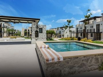 VILLA / DEPTO. EN VENTA EN SAN MIGUEL DE ALLENDE