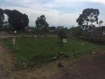 Hunian Konsep Jepang, Dekat Wisata Lembang, Termurah di kelasnya