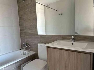 Departamento Metro Cerrillos ID: 177164r