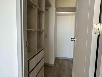 Departamento Metro Cerrillos ID: 177164r
