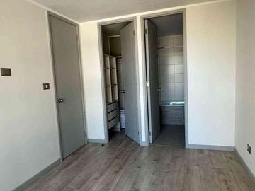 Departamento Metro Cerrillos ID: 177164r