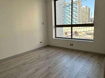 Departamento Metro Cerrillos ID: 177164r