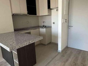 Departamento Metro Cerrillos ID: 177164r