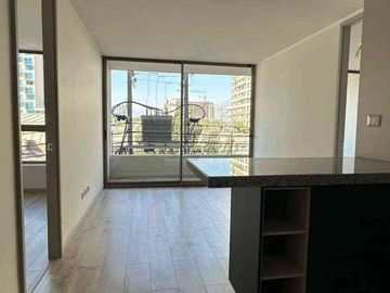 Departamento Metro Cerrillos ID: 177164r