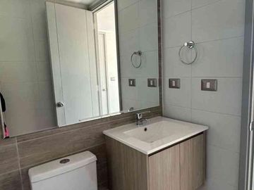 Departamento Metro Cerrillos ID: 177164r