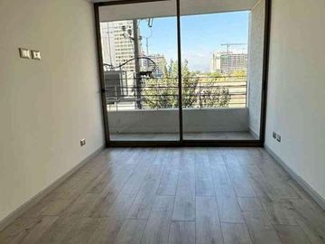 Departamento Metro Cerrillos ID: 177164r