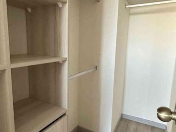 Departamento Metro Cerrillos ID: 177164r