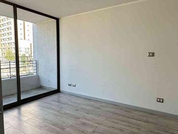 Departamento Metro Cerrillos ID: 177164r
