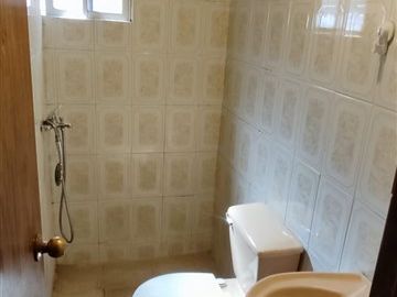 ¡Oportunidad Rebajada! Casa 3D/1B. El Bosque
