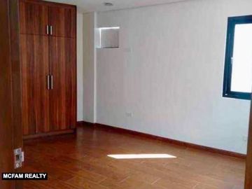 4 Bedroom House for sale