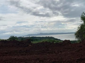 Lot for sale in Pililia Rizal