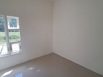 RUMAH CANTIK MURAH FULLY FURNISHED DI METES SEDAYU 200JTAN