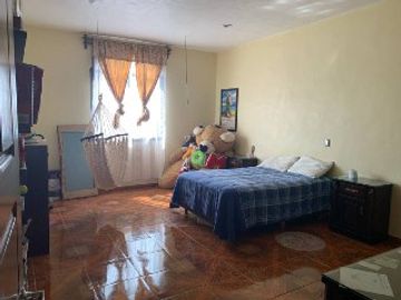 Tepotzotlan Casa en Venta Con 3locales y 3departamentos independientes