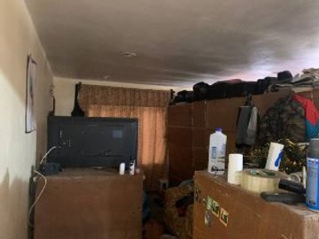 Tepotzotlan Casa en Venta Con 3locales y 3departamentos independientes
