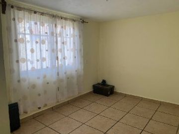 Tepotzotlan Casa en Venta Con 3locales y 3departamentos independientes