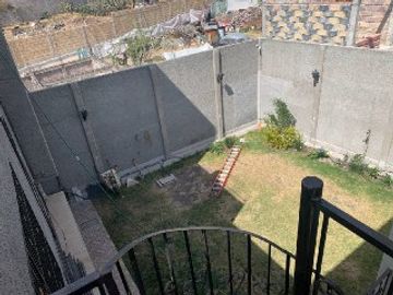Tepotzotlan Casa en Venta Con 3locales y 3departamentos independientes