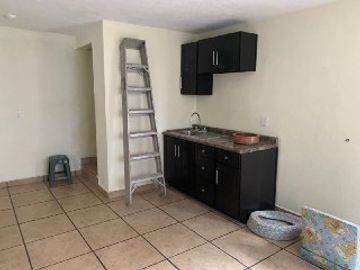 Tepotzotlan Casa en Venta Con 3locales y 3departamentos independientes