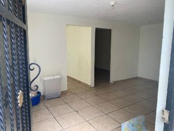 Tepotzotlan Casa en Venta Con 3locales y 3departamentos independientes